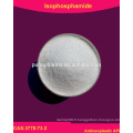 Poudre d&#39;isophosphamide 3778-73-2 USP36 IFO Ifosfamide Meilleur prix